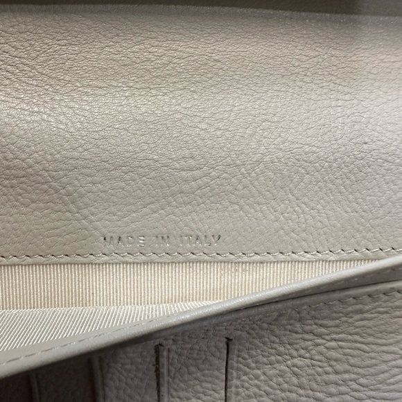 Chanel Bifold Wallet - Picture 6 of 15